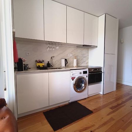 Oporto Apartment Se Catedral Bagian luar foto